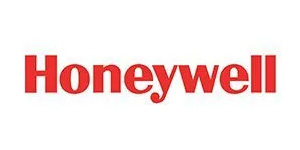 Partner Honeywell | expertus Sicherheits-Systemhaus